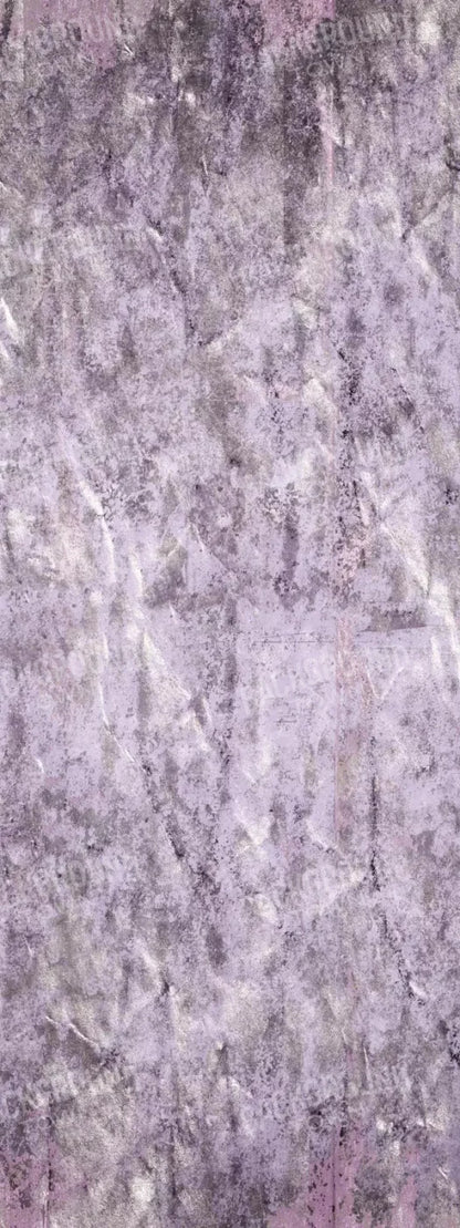 Winkle 8X20 Ultracloth ( 96 X 240 Inch ) Backdrop