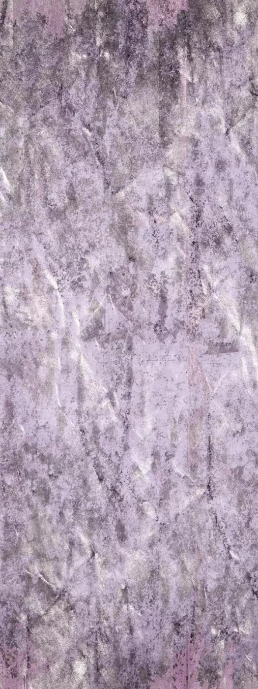 Winkle 8X20 Ultracloth ( 96 X 240 Inch ) Backdrop