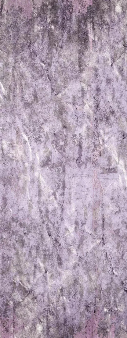 Winkle 8X20 Ultracloth ( 96 X 240 Inch ) Backdrop
