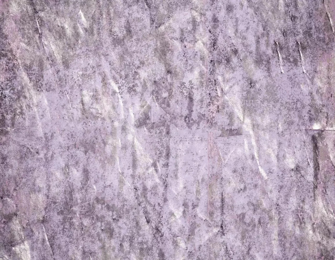 Winkle 8X6 Fleece ( 96 X 72 Inch ) Backdrop