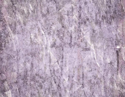 Winkle 8X6 Fleece ( 96 X 72 Inch ) Backdrop