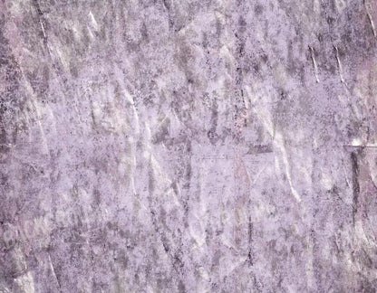 Winkle 8X6 Fleece ( 96 X 72 Inch ) Backdrop