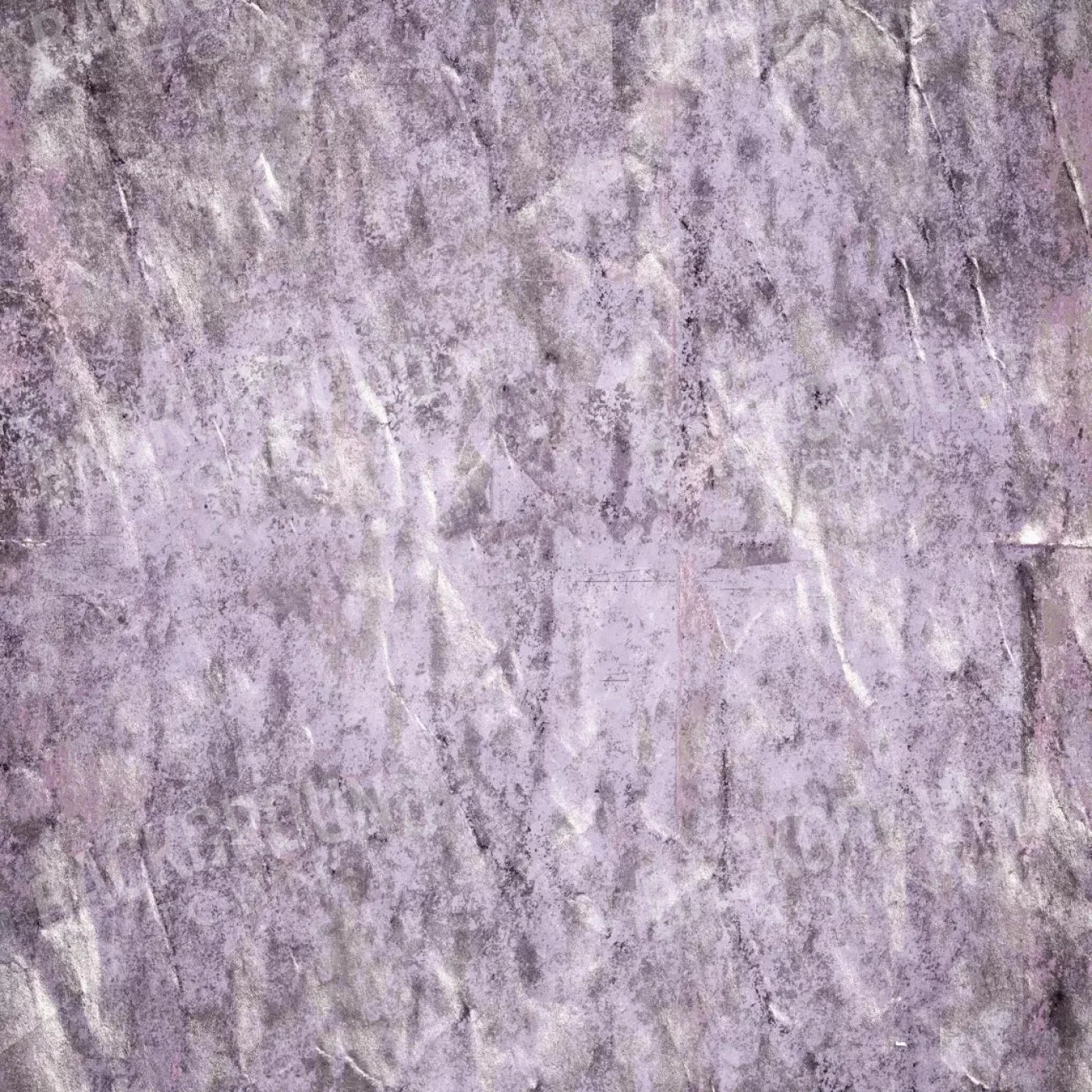 Winkle 8X8 Fleece ( 96 X Inch ) Backdrop