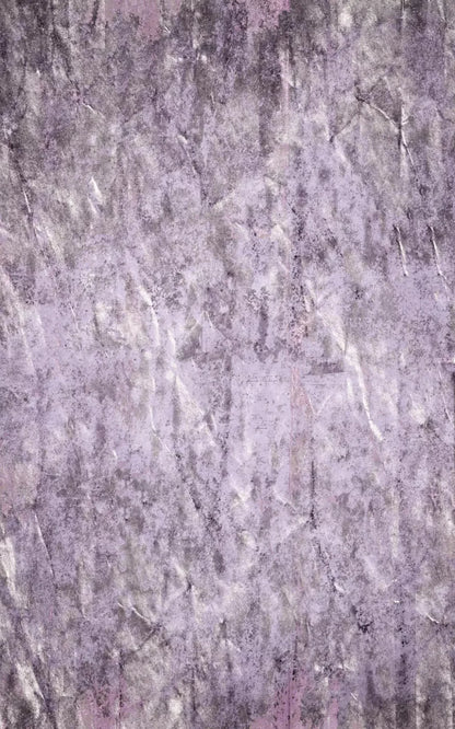 Winkle 9X14 Ultracloth ( 108 X 168 Inch ) Backdrop