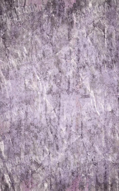 Winkle 9X14 Ultracloth ( 108 X 168 Inch ) Backdrop