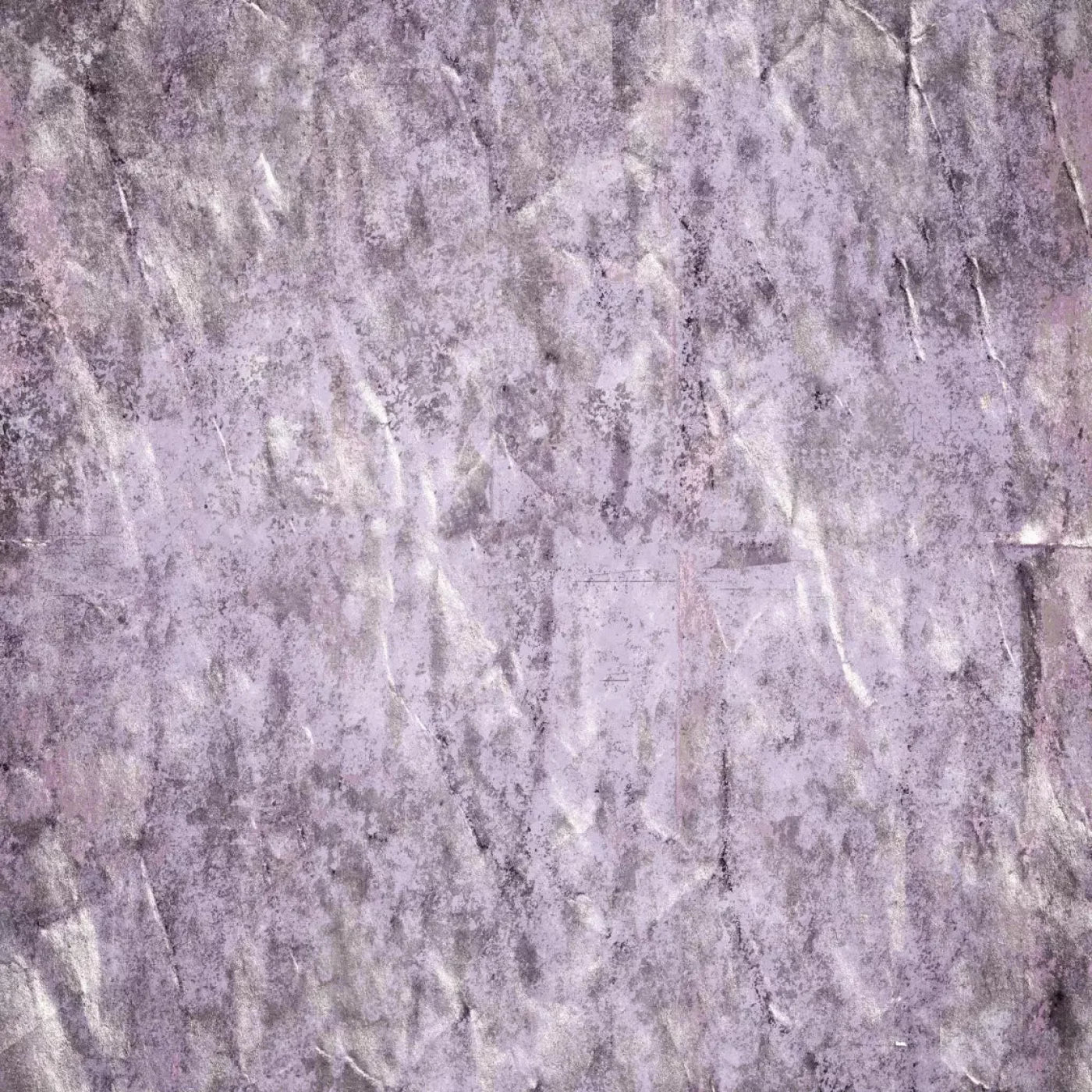 Winkle 5X5 Rubbermat Floor ( 60 X Inch ) Backdrop