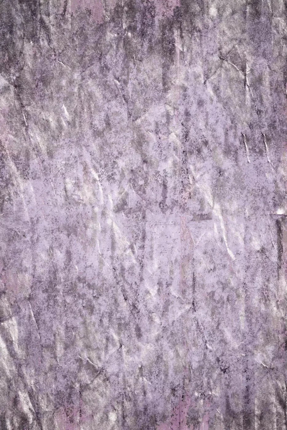 Winkle Backdrop