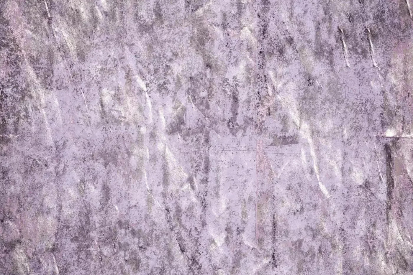 Winkle 5X4 Rubbermat Floor ( 60 X 48 Inch ) Backdrop