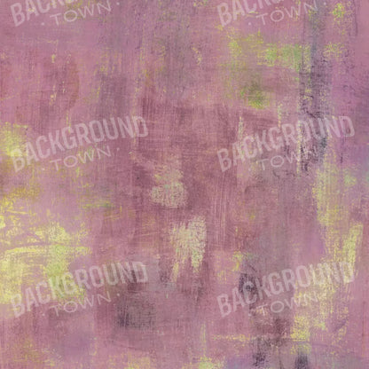 Winona 10X10 Ultracloth ( 120 X Inch ) Backdrop