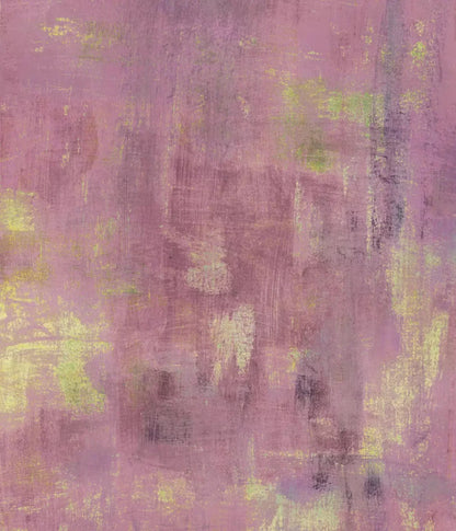 Winona 10X12 Ultracloth ( 120 X 144 Inch ) Backdrop