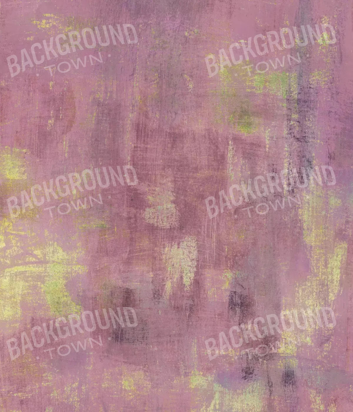 Winona 10X12 Ultracloth ( 120 X 144 Inch ) Backdrop