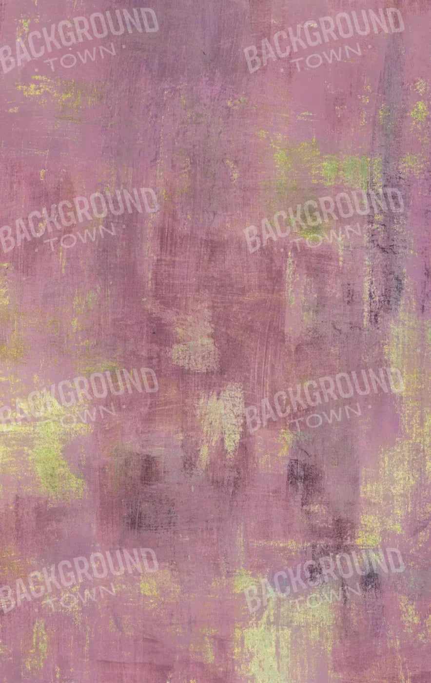 Winona 10X16 Ultracloth ( 120 X 192 Inch ) Backdrop