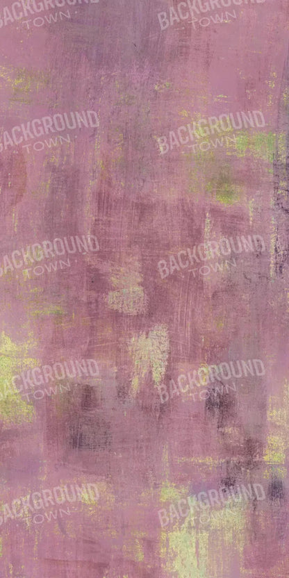 Winona 10X20 Ultracloth ( 120 X 240 Inch ) Backdrop