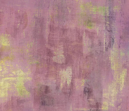 Winona 12X10 Ultracloth ( 144 X 120 Inch ) Backdrop
