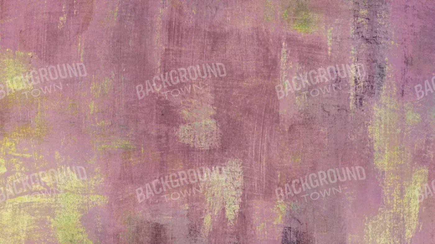 Winona 14X8 Ultracloth ( 168 X 96 Inch ) Backdrop