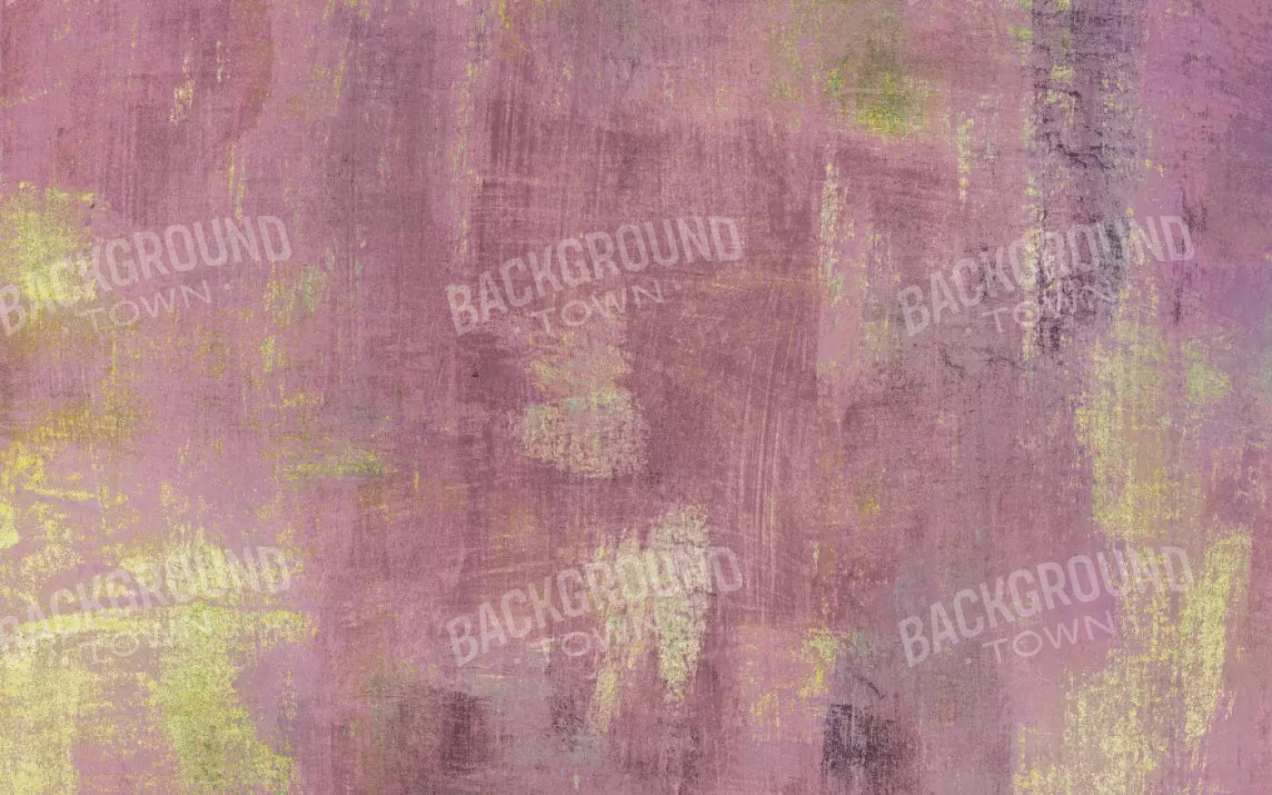 Winona 14X9 Ultracloth ( 168 X 108 Inch ) Backdrop