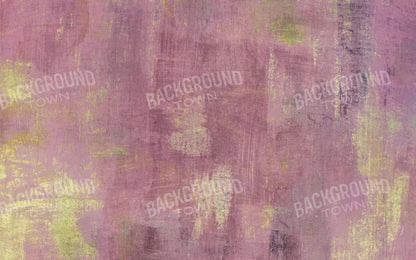 Winona 14X9 Ultracloth ( 168 X 108 Inch ) Backdrop