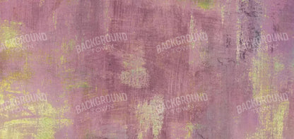 Winona 16X8 Ultracloth ( 192 X 96 Inch ) Backdrop