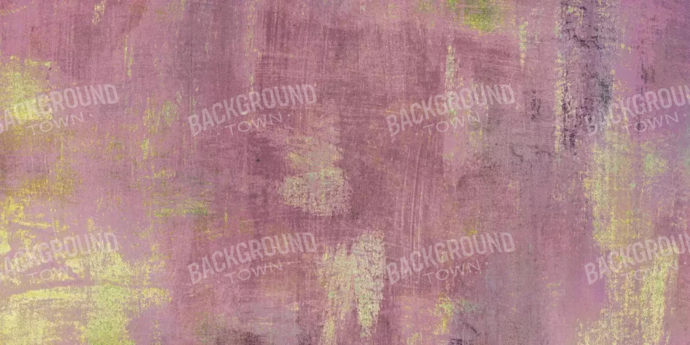 Winona 20X10 Ultracloth ( 240 X 120 Inch ) Backdrop