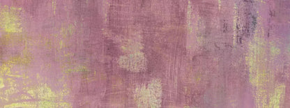Winona 20X8 Ultracloth ( 240 X 96 Inch ) Backdrop