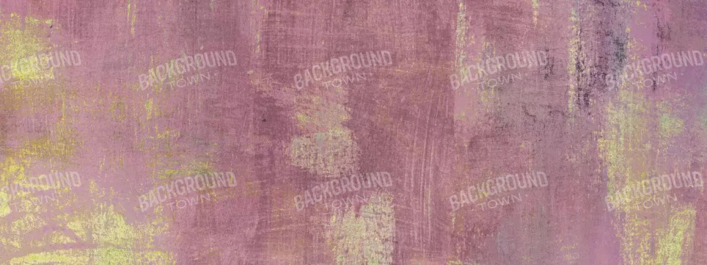 Winona 20X8 Ultracloth ( 240 X 96 Inch ) Backdrop