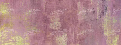 Winona 20X8 Ultracloth ( 240 X 96 Inch ) Backdrop