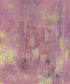 Purple Textured Backdrop for Photography
