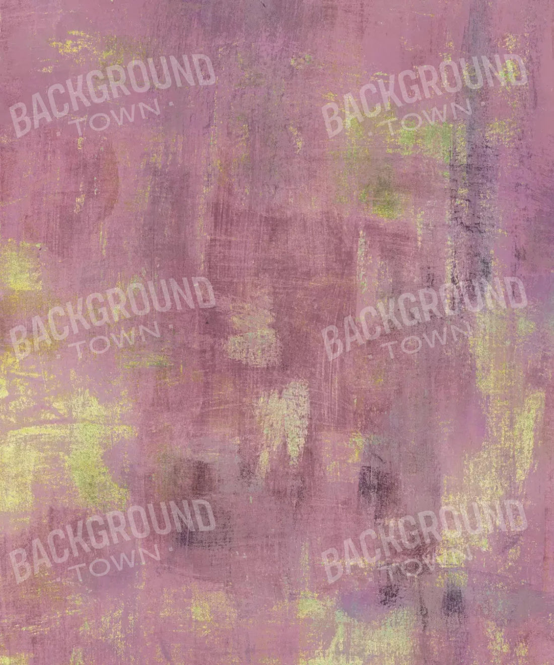 Purple Textured Backdrop for Photography