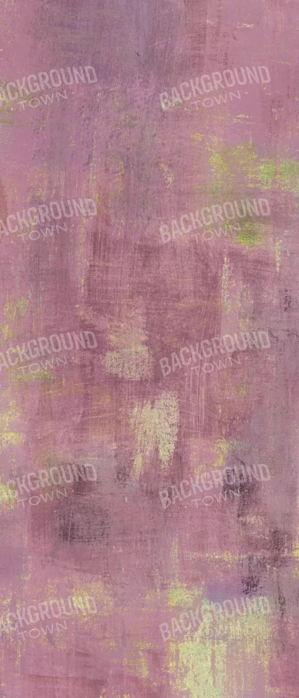 Winona 5X12 Ultracloth For Westcott X-Drop ( 60 X 144 Inch ) Backdrop