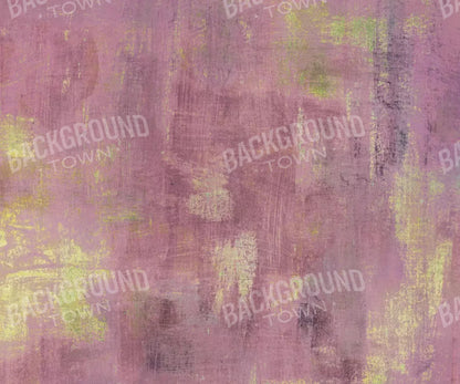 Winona 5X42 Fleece ( 60 X 50 Inch ) Backdrop