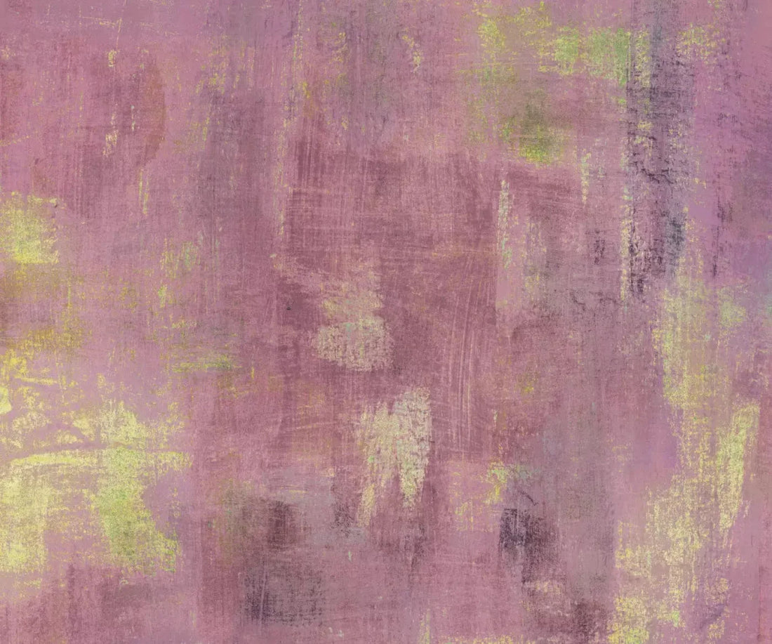 Winona 5X42 Fleece ( 60 X 50 Inch ) Backdrop