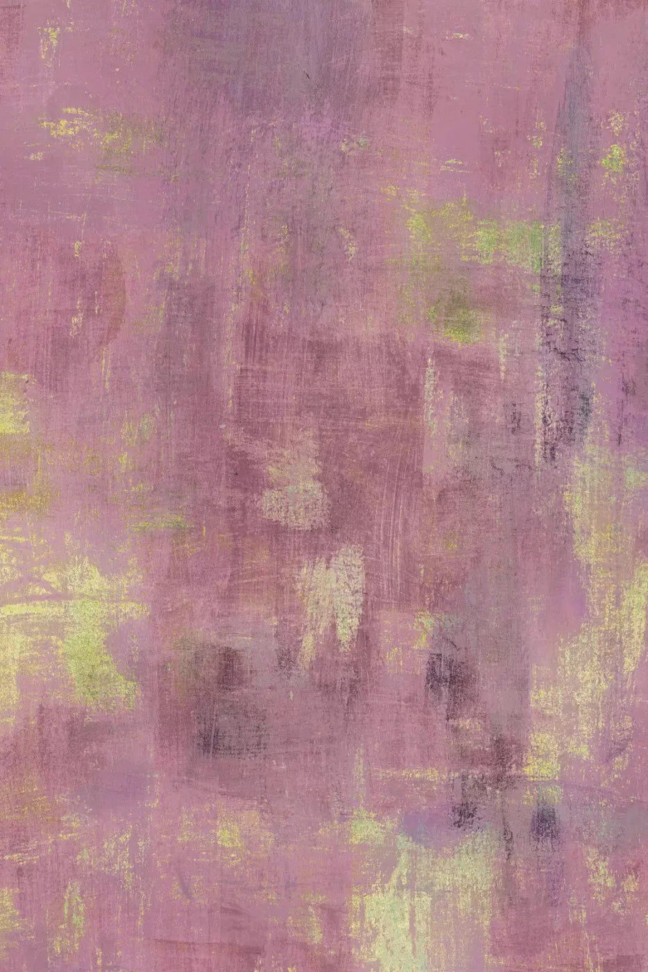 Winona 5X8 Ultracloth ( 60 X 96 Inch ) Backdrop