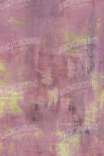 Winona 5X8 Ultracloth ( 60 X 96 Inch ) Backdrop