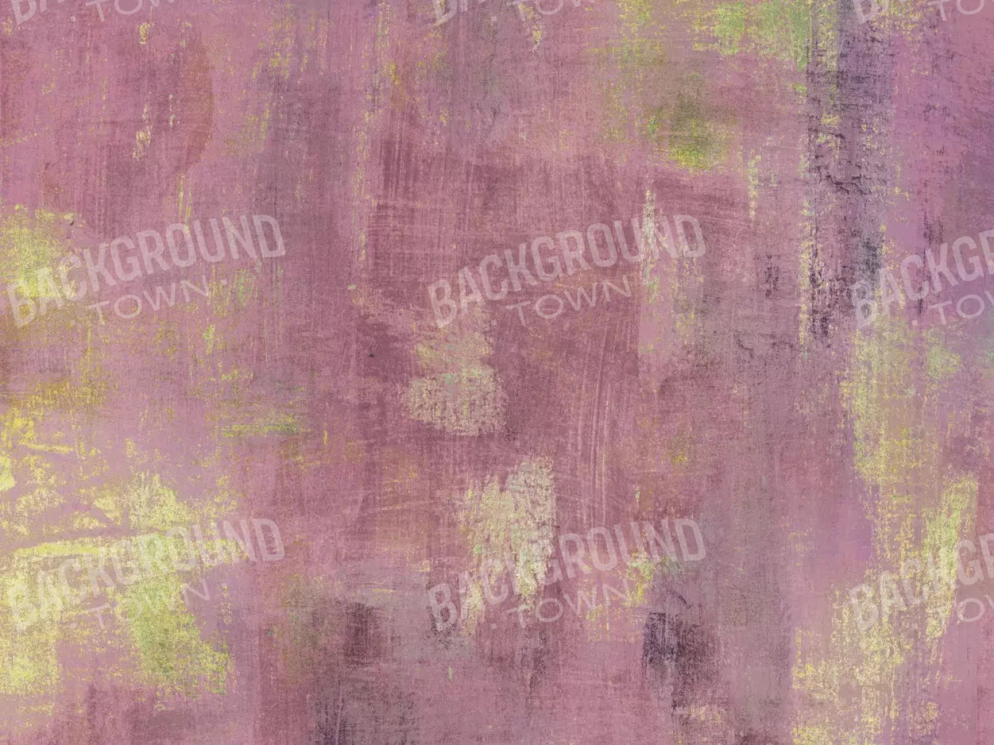 Winona 68X5 Fleece ( 80 X 60 Inch ) Backdrop