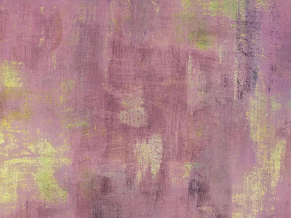 Winona 68X5 Fleece ( 80 X 60 Inch ) Backdrop