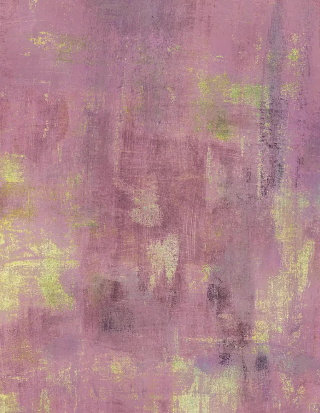 Winona 6X8 Fleece ( 72 X 96 Inch ) Backdrop
