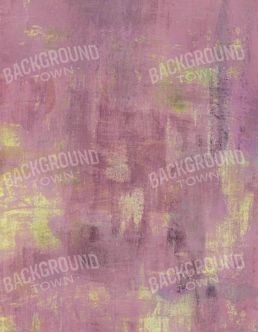 Winona 6X8 Fleece ( 72 X 96 Inch ) Backdrop