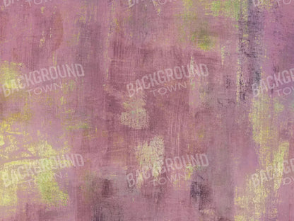 Winona 7X5 Ultracloth ( 84 X 60 Inch ) Backdrop