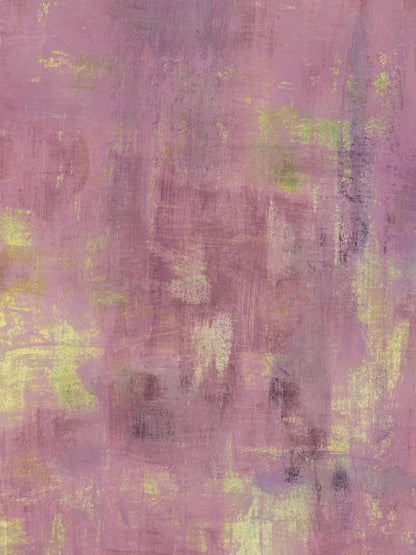 Winona 8X10 Fleece ( 96 X 120 Inch ) Backdrop