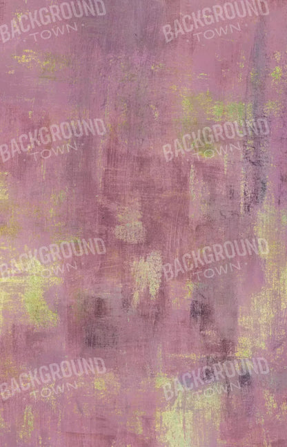 Winona 8X12 Ultracloth ( 96 X 144 Inch ) Backdrop