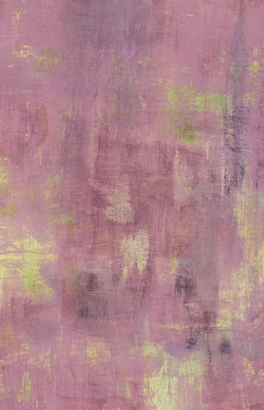 Winona 8X12 Ultracloth ( 96 X 144 Inch ) Backdrop