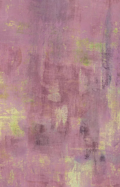 Winona 8X12 Ultracloth ( 96 X 144 Inch ) Backdrop