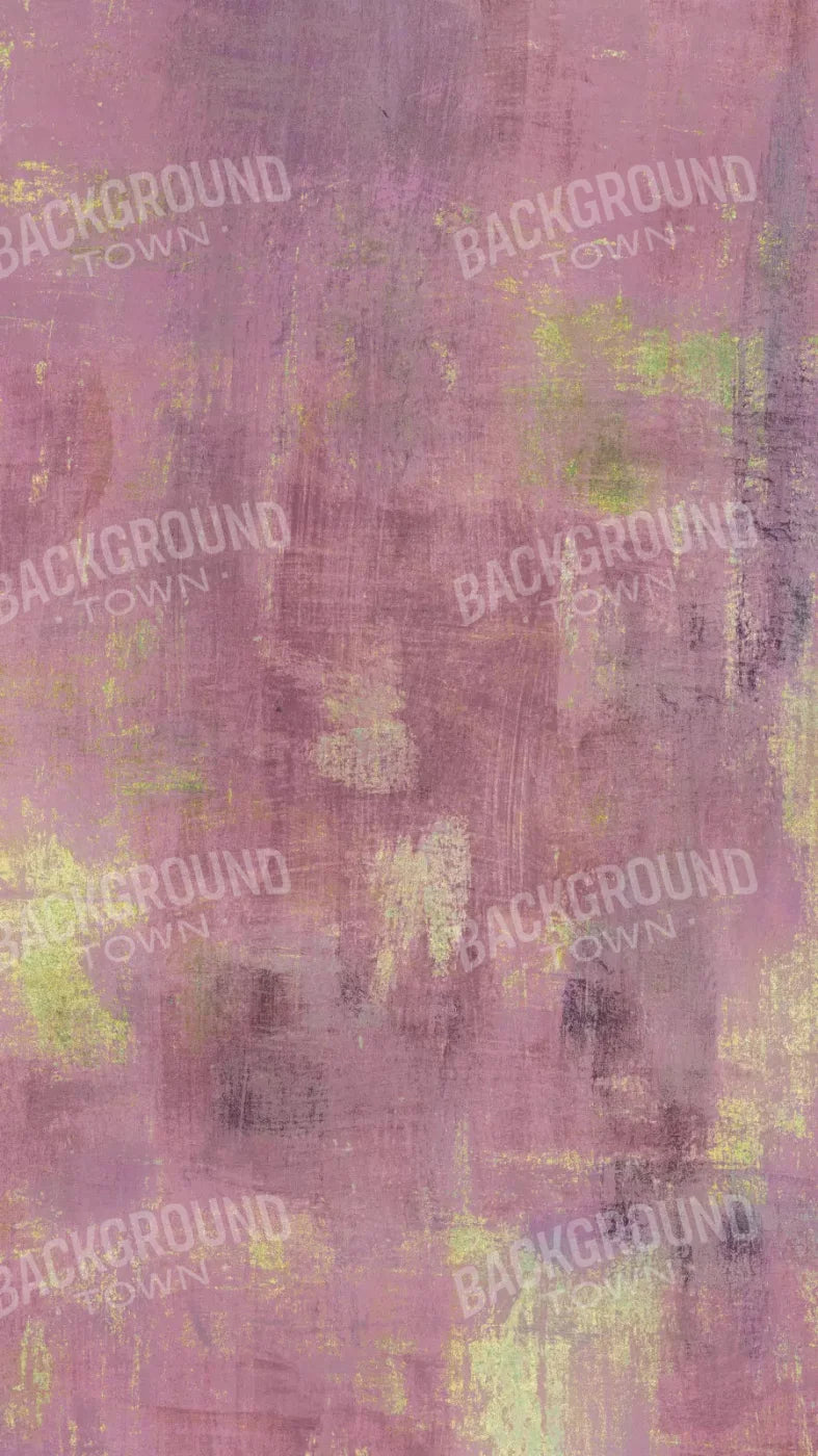 Winona 8X14 Ultracloth ( 96 X 168 Inch ) Backdrop