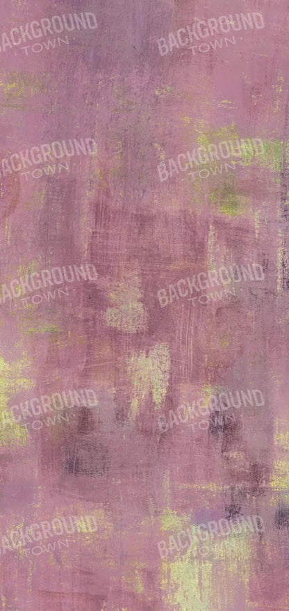 Winona 8X16 Ultracloth ( 96 X 192 Inch ) Backdrop