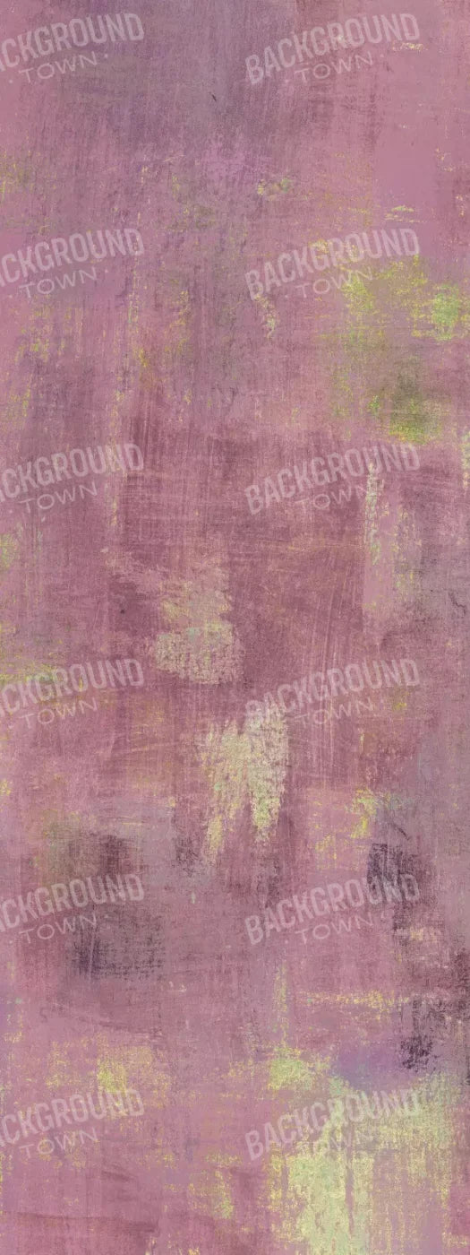 Winona 8X20 Ultracloth ( 96 X 240 Inch ) Backdrop