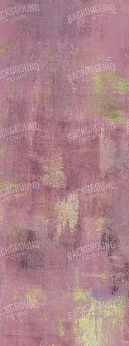 Winona 8X20 Ultracloth ( 96 X 240 Inch ) Backdrop