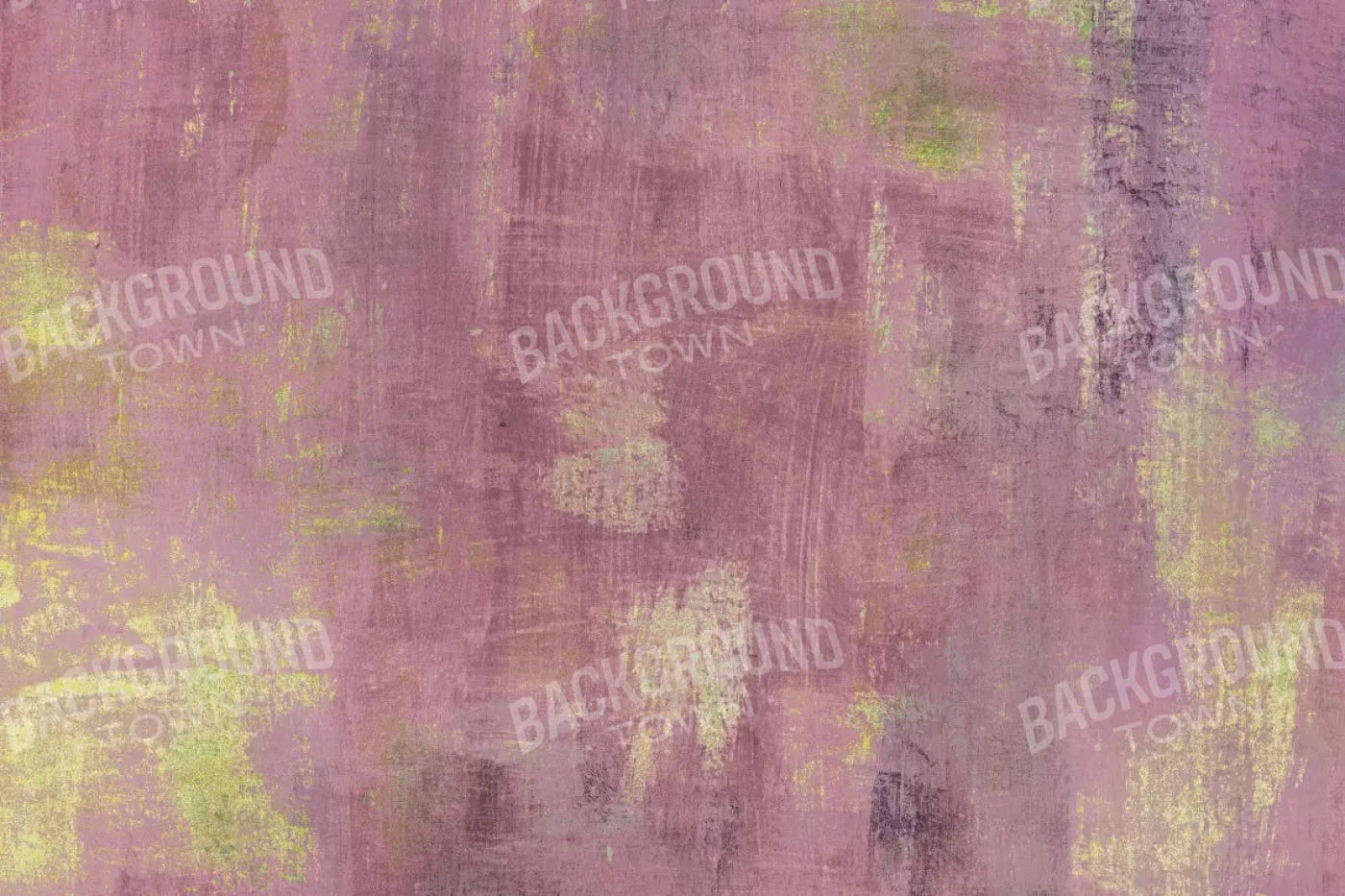 Winona 8X5 Ultracloth ( 96 X 60 Inch ) Backdrop