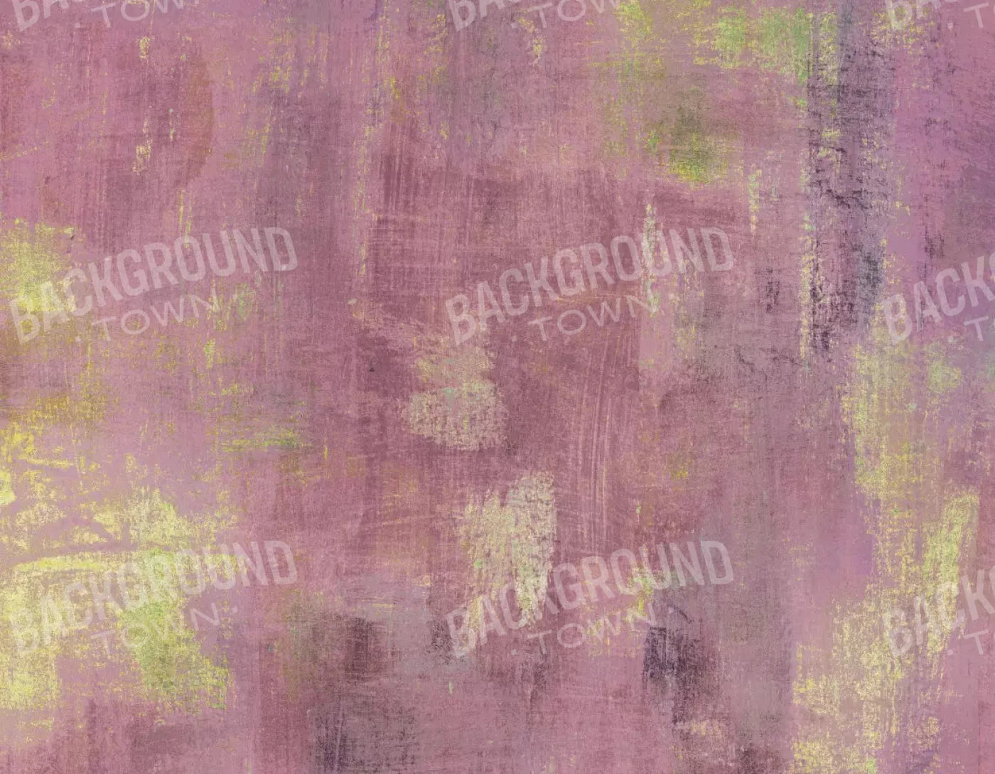 Winona 8X6 Fleece ( 96 X 72 Inch ) Backdrop