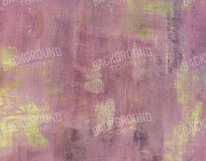 Winona 8X6 Fleece ( 96 X 72 Inch ) Backdrop
