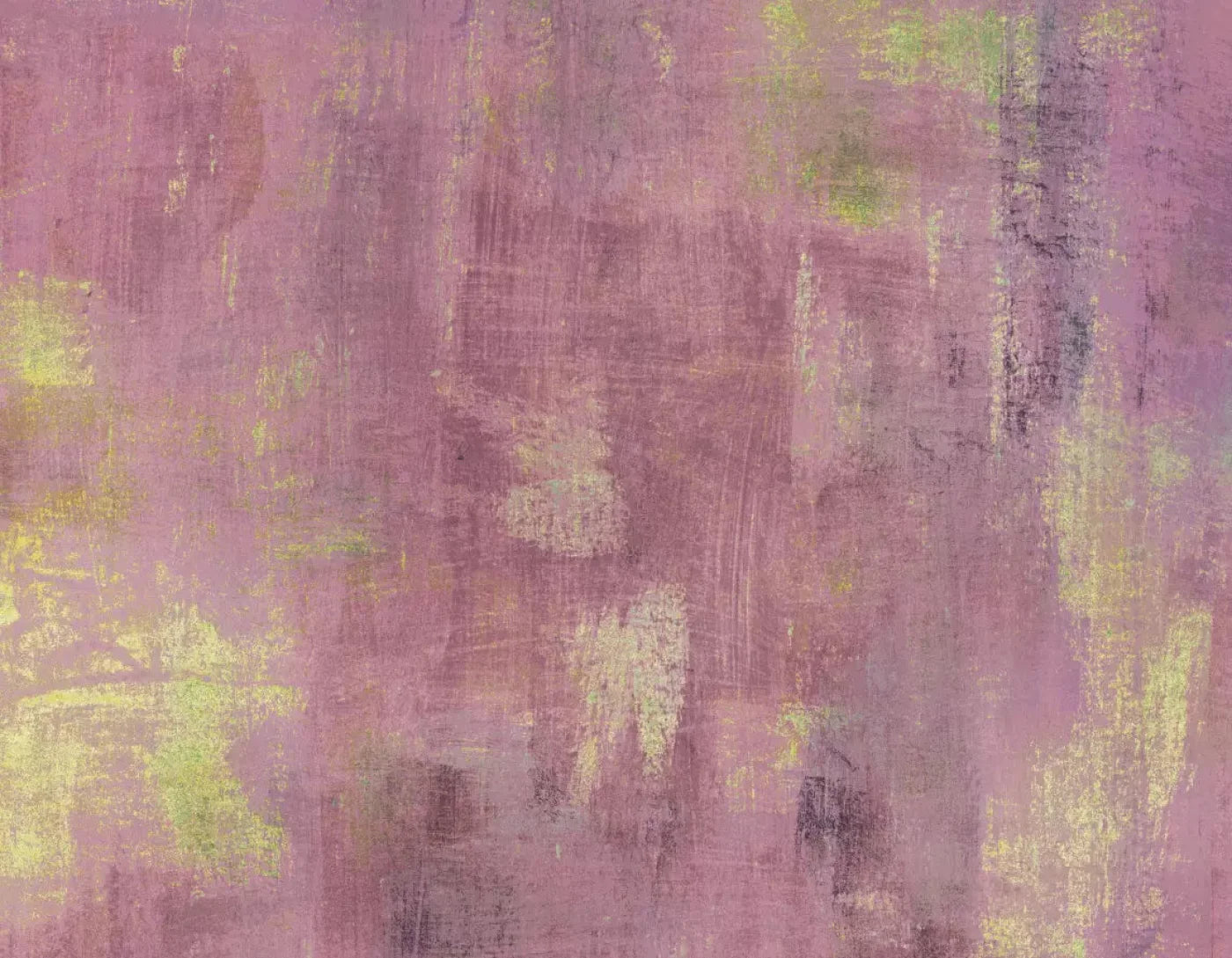 Winona 8X6 Fleece ( 96 X 72 Inch ) Backdrop